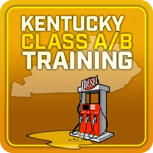 Kentucky Class A/B