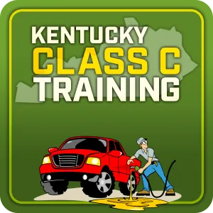 Kentucky Class C