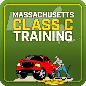 Massachusetts Class C