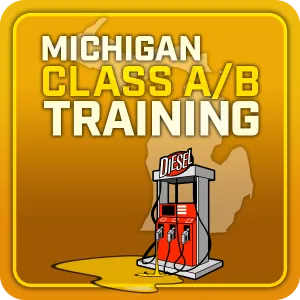 Michigan Class A/B