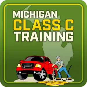 Michigan Class C