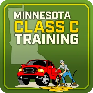 Minnesota Class C