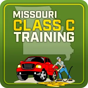 Missouri Class C