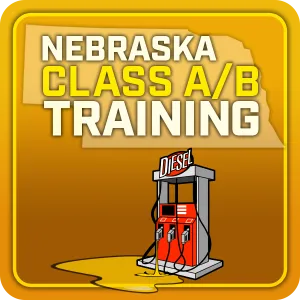 Nebraska Class A/B