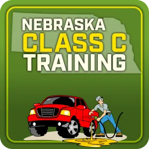 Nebraska Class C