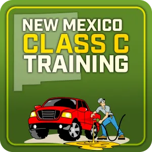 New Mexico Class C