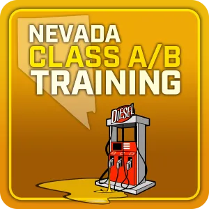 Nevada Class A/B