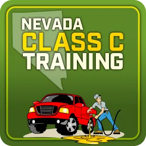 Nevada Class C