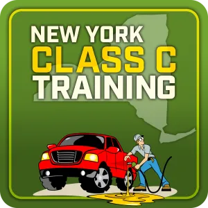 New York Class C