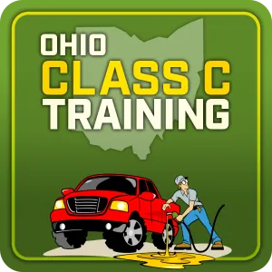 Ohio Class C