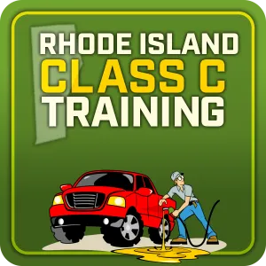 Rhode Island Class C