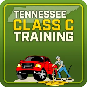 Tennessee Class C