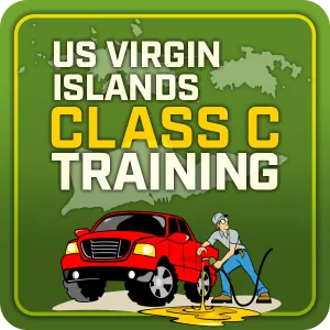 USVI Class C