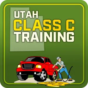 Utah Class C