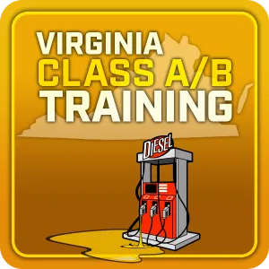 Virginia Class A/B