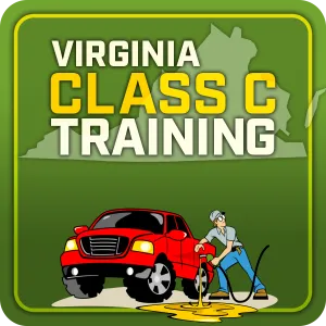 VA-Class-C