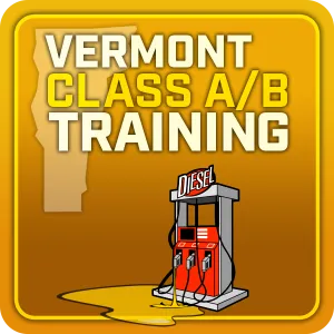 Vermont Class A/B