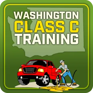 Washington Class C