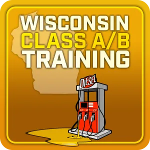 Wisconsin Class A/B