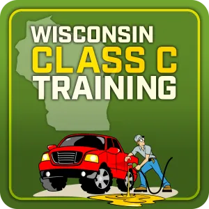 Wisconsin Class C