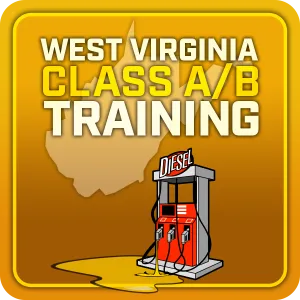 West Virginia Class A/B