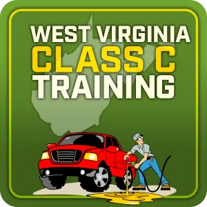 West Virginia Class C