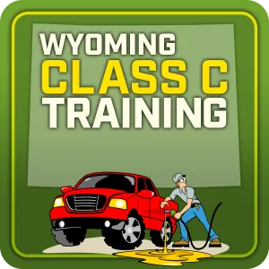 WY-Class-C