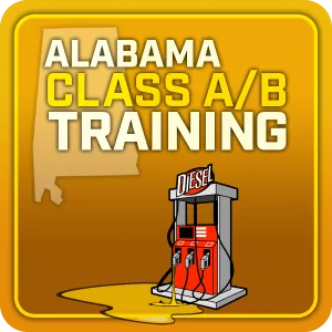 AL-Class-AB