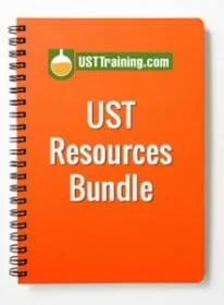 resources
