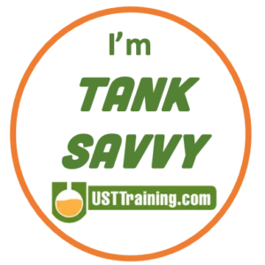 savvy logo