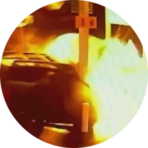 fire