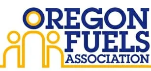 Oregon Fuels Association