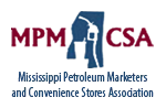 MPM CSA