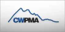 CWPMA