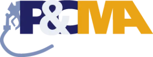 Petroleum & Convenience Marketers of Alabama (P&CMA)