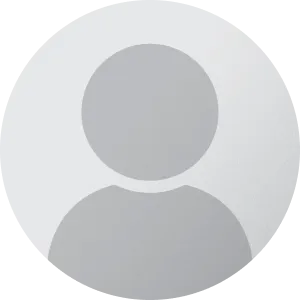 profile placeholder