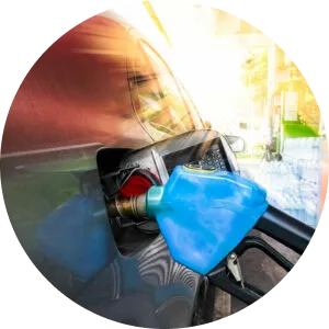 ust_all_courses_resell_desktop
