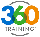Profile picture for user UST Training Staff