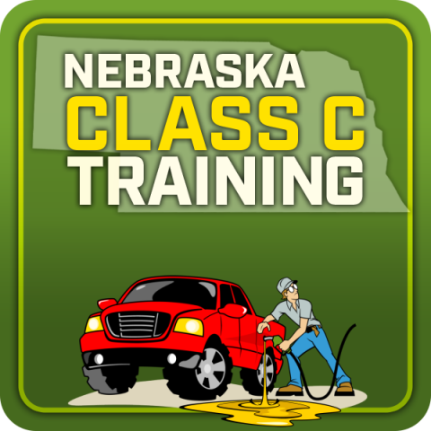 Nebraska Class C