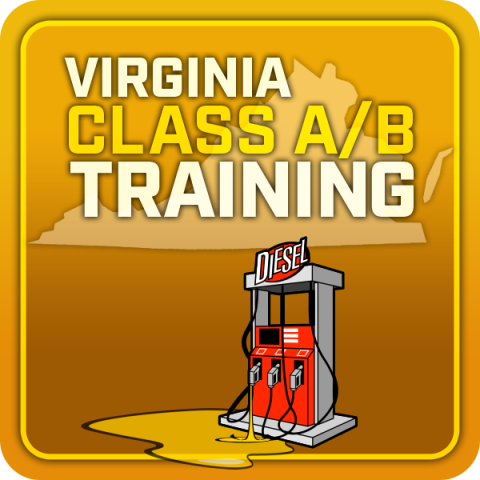 Virginia Class A/B