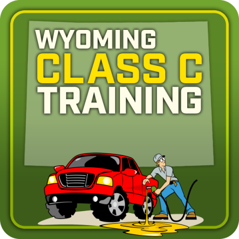 WY-Class-C