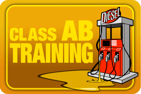 Class-AB_course