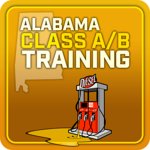 AL-Class-AB