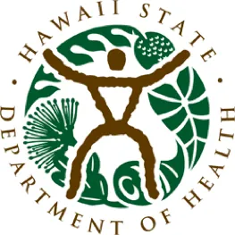 Hawaii logo