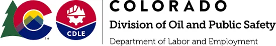 colorado banner