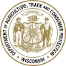 Wisoconsin Logo