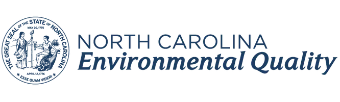 North Carolina Environmental Quality