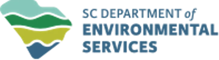 SC Logo
