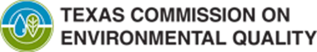 TCEQ Logo