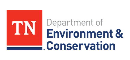 Tennessee DEC logo